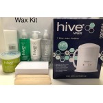  Hive 1000cc Waxing Kit